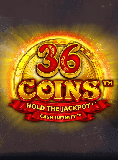 777net