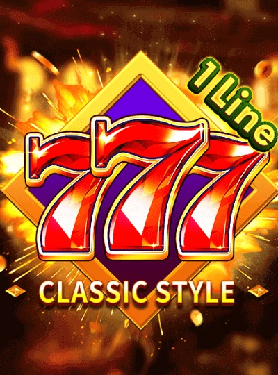 777net