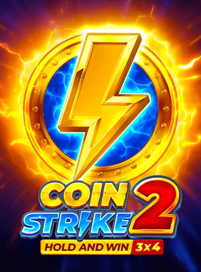 777net